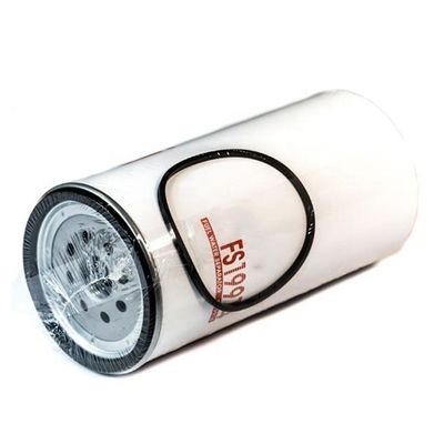 Μετά την εξυπηρέτηση Υποστήριξη σε απευθείας σύνδεση Εφαρμογή Μέρη κινητήρα Διαχωριστικό καυσίμου και νερού P551026