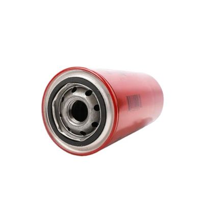 Αναζητήστε ανώτερη απόδοση με το γυριστικό φίλτρο λάδι B236 P553771.