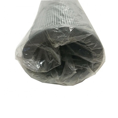Υδραυλικό φίλτρο P551334 4219713 HF551334 47400055 91108 για φορτιστή εξορυκτικού