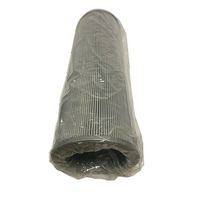 Υδραυλικό φίλτρο P551334 4219713 HF551334 47400055 91108 για φορτιστή εξορυκτικού