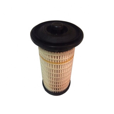 Φίλτρο Hydwell 4343928 434-3928 Φίλτρο καυσίμου για εξαρτήματα μηχανών σκάφους εξαρτήματα σκάφους