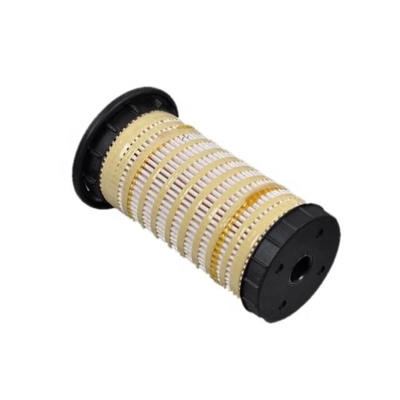 Φίλτρο Hydwell 4343928 434-3928 Φίλτρο καυσίμου για εξαρτήματα μηχανών σκάφους εξαρτήματα σκάφους