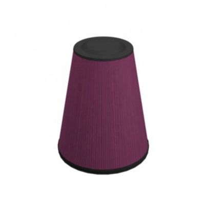 2076870 141-7903 Κωνιακό φίλτρο αέρα για γεννήτρια Φίλτρα Hepa 98,8%