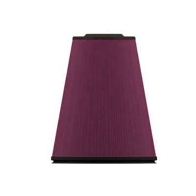 2076870 141-7903 Κωνιακό φίλτρο αέρα για γεννήτρια Φίλτρα Hepa 98,8%