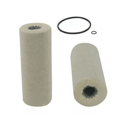 Τμήματα ντίζελ για ελκυστήρες Μέρος φίλτρου καυσίμου 3I1194 FF26 AU42727 FF550552 688516 5575032