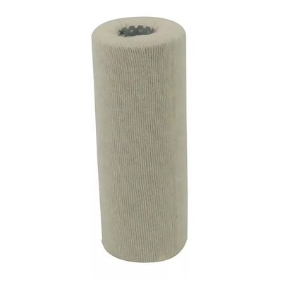 Τμήματα ντίζελ για ελκυστήρες Μέρος φίλτρου καυσίμου 3I1194 FF26 AU42727 FF550552 688516 5575032