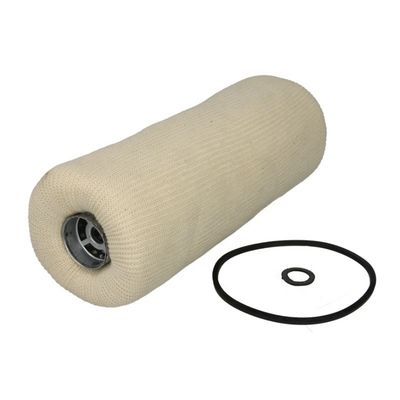 Τμήματα ντίζελ για ελκυστήρες Μέρος φίλτρου καυσίμου 3I1194 FF26 AU42727 FF550552 688516 5575032