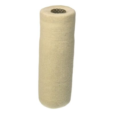 Τμήματα ντίζελ για ελκυστήρες Μέρος φίλτρου καυσίμου 3I1194 FF26 AU42727 FF550552 688516 5575032