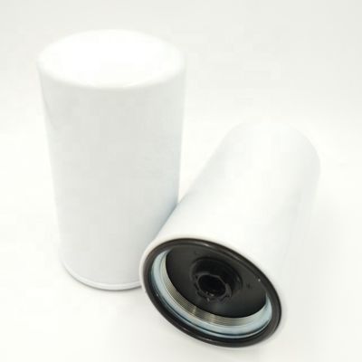 602821117 Τροχαίο μοντέλο Καυσίμου/Διαχωριστή νερού Καυσίμου Φιλτράρισμα για αντικατάσταση/επισκευή