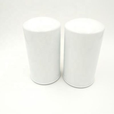 602821117 Τροχαίο μοντέλο Καυσίμου/Διαχωριστή νερού Καυσίμου Φιλτράρισμα για αντικατάσταση/επισκευή