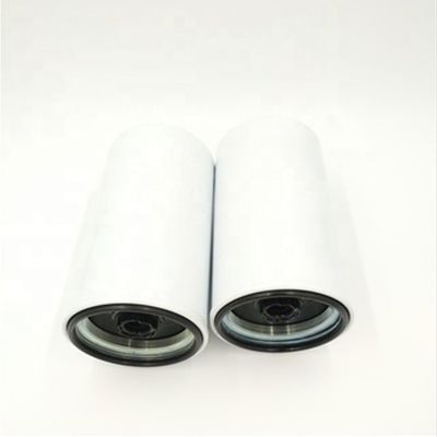 602821117 Τροχαίο μοντέλο Καυσίμου/Διαχωριστή νερού Καυσίμου Φιλτράρισμα για αντικατάσταση/επισκευή