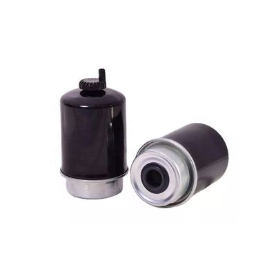 Διαχωριστής συστήματος καυσίμων ντίζελ RE509208 Bf7784-D P551434 Fs19826 35733 για κινητήρες σιδήρου