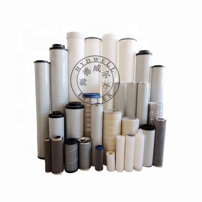 2600R020BN4HC 2600R005BN4HC 2600R010BN4HC Υδραυλικό φίλτρο επιστροφής πετρελαίου σειρά 2600R