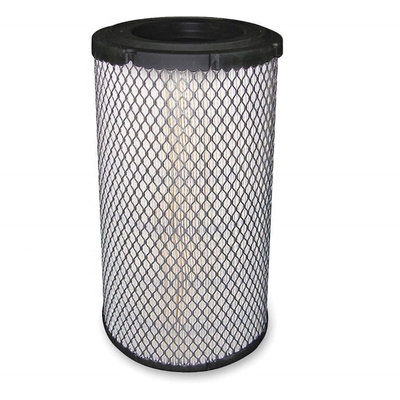 Αριθμός ΟΕ AF26326 Υδροβελ Heavy Duty Truck Cartridge Air Filter RS3982 για αντικατάσταση/επισκευή