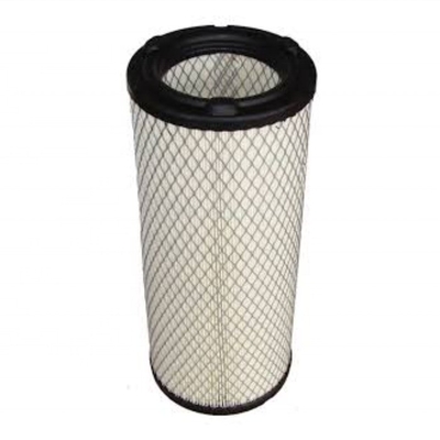 Αριθμός ΟΕ AF26326 Υδροβελ Heavy Duty Truck Cartridge Air Filter RS3982 για αντικατάσταση/επισκευή
