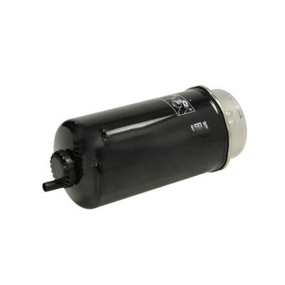 Τεχνουργήματα φίλτρου καυσίμου Σίδηρο για τρακτέρ μικρής σειράς 7030 7130 7230 και 7330