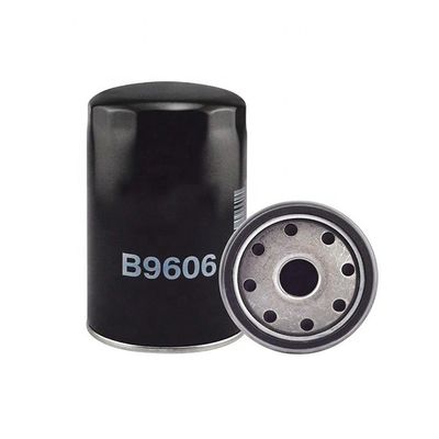 Καταστήματα δομικών υλικών Εξαρτήματα βαρέων φορτηγών Λιπαντικά στοιχεία φίλτρων ελαίου B9606 21632664
