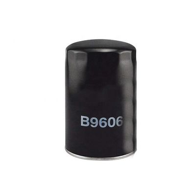 Καταστήματα δομικών υλικών Εξαρτήματα βαρέων φορτηγών Λιπαντικά στοιχεία φίλτρων ελαίου B9606 21632664