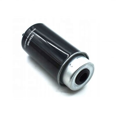 Φορτηγό Μοντέλο φορτηγού ARION Διαχωριστής καυσίμου/νερού για το φίλτρο μερών κινητήρα Hydwell RE541925