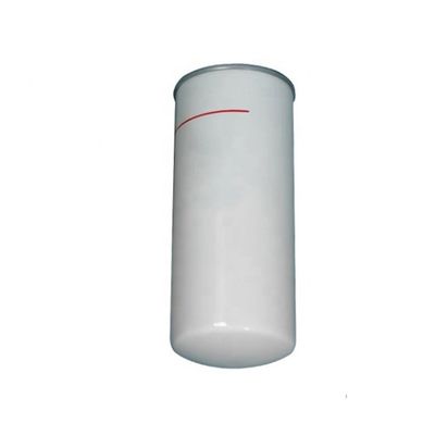 Τυποποιημένο μέγεθος 1614727300 Φίλτρο πετρελαίου Hydwell που χρησιμοποιείται για συμπιεστή Μέρος 1614727399 SH62250