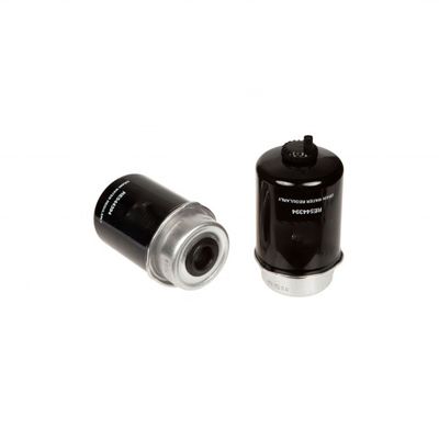 Επαναφτιάξτε το σύστημα καυσίμου με το φίλτρο καυσίμου Re544394 Bf9892-D Fs20073