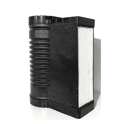 Αριθμός OE 396-2123 757*217*401mm Hydwell ΕΛΑΜΑΤΙΚΟ ΕΛΑΜΑΤΙΚΟ ΦΙΛΤΡΟ ΑΕΡΙΟΥ ΜΗΛΙΚΟΥ P638614 5215868