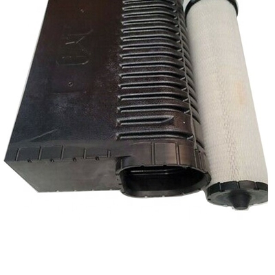 Αριθμός OE 396-2123 757*217*401mm Hydwell ΕΛΑΜΑΤΙΚΟ ΕΛΑΜΑΤΙΚΟ ΦΙΛΤΡΟ ΑΕΡΙΟΥ ΜΗΛΙΚΟΥ P638614 5215868