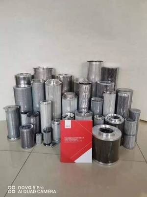 φίλτρο αέρα εκσκαφέα MB-KU810AB 4286128/4286130 AF25414/AF25412 P821938 / P821963 AT280662/ AT280663