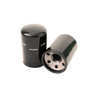 Φίλτρο εξαρτημάτων φορτηγών RE59754 B7125 91243 P551352 Lf3703 και φίλτρο ελαίου για την σειρά 6010