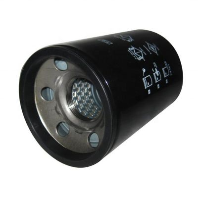 Φίλτρο εξαρτημάτων φορτηγών RE59754 B7125 91243 P551352 Lf3703 και φίλτρο ελαίου για την σειρά 6010