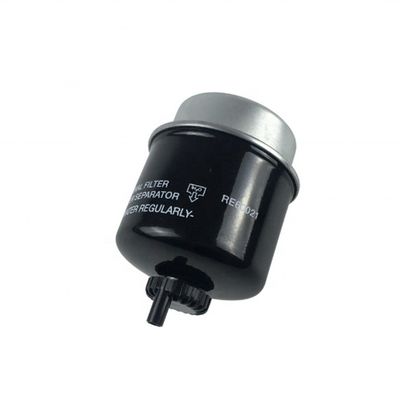 4045DFM70 Φίλτρο ελαίου Hydwell για EFG 334 Αριθμός αναφοράς Re60021