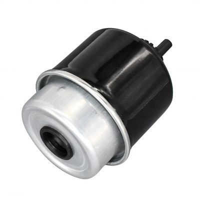 4045DFM70 Φίλτρο ελαίου Hydwell για EFG 334 Αριθμός αναφοράς Re60021