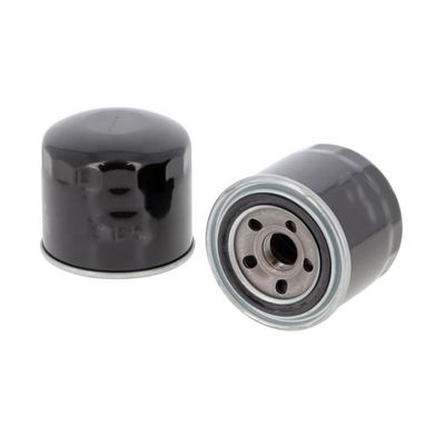 Τύπος φίλτρου Λούβις Ελαστικά φίλτρου P502009 2630035503 Φίλτρο πετρελαίου για σύστημα λιπαντικού ντίζελ