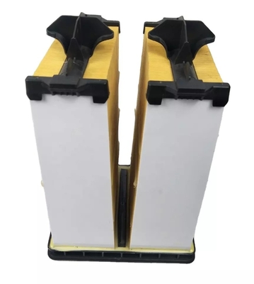 ΑΕ55021 ΑΕ55312 700738183 5288553 70024175 SA10721 PA31006 Συγκρότημα φίλτρου αέρα για φορτηγό