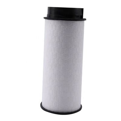 Άλλα εξαρτήματα αυτοκινήτου PU7004Z Μέρος φίλτρου καυσίμου για αντικατάσταση/επισκευή Αξιόπιστη