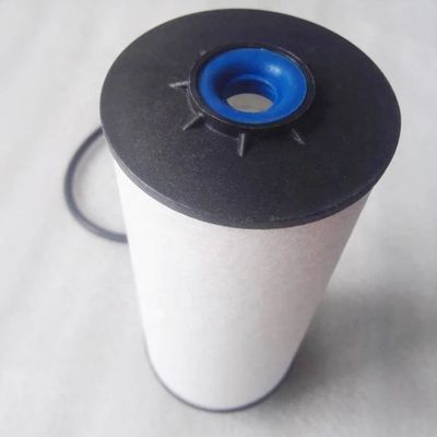 Άλλα εξαρτήματα αυτοκινήτου PU7004Z Μέρος φίλτρου καυσίμου για αντικατάσταση/επισκευή Αξιόπιστη