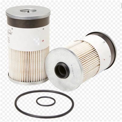 Φίλτρο καυσίμου FS19765 21737499 85120233 FS550851 Εναλλακτικά για αντλία εξαρτημάτων αυτοκινήτου