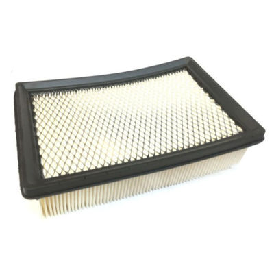 Φίλτρο αέρα AT191102 για τη βελτίωση των επιδόσεων φορτιστή