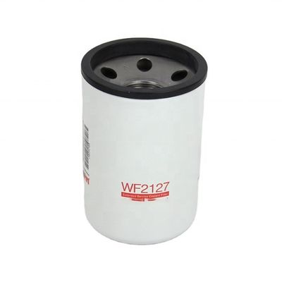 LF9028 HF6177 FS19763 WF2127 FF2203 FF167A LF3335 HF671 για φορτηγό με κινητήρα ντίζελ Silverhawk