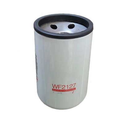 LF9028 HF6177 FS19763 WF2127 FF2203 FF167A LF3335 HF671 για φορτηγό με κινητήρα ντίζελ Silverhawk