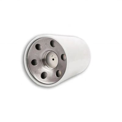 LF9028 HF6177 FS19763 WF2127 FF2203 FF167A LF3335 HF671 για φορτηγό με κινητήρα ντίζελ Silverhawk