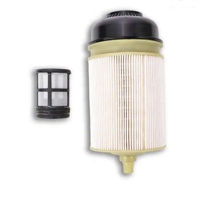 Συσκευή φίλτρου καυσίμου για κινητήρες DD13 DD15 DD16 P551063 A4720900451 A4730900151 MX925240