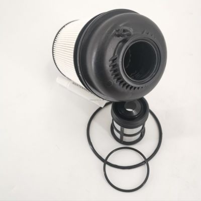 Συσκευή φίλτρου καυσίμου για κινητήρες DD13 DD15 DD16 P551063 A4720900451 A4730900151 MX925240