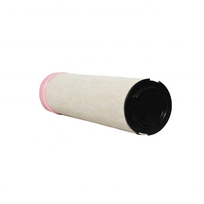 Υδροβέλος 86993192 Rs3885 1304679 E672ls Cf1140/2 P777639 Σιδηρούνιος φίλτρος αέρας 1527219 392121a1