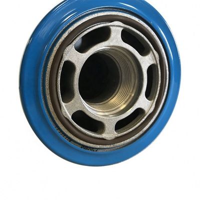 DBB8665 P1065 Τεχνική αντλία υγρού χαρτιού φίλτρου σιδήρου για κινητήρες ελκυστήρων