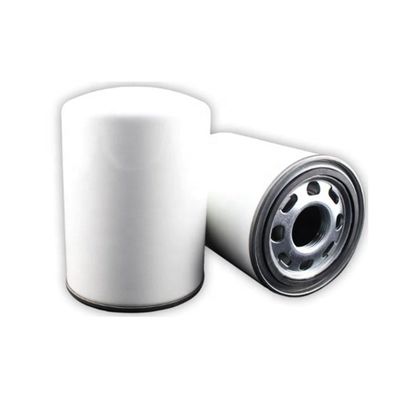 Υδραυλικό φίλτρο πετρελαίου HHC01843 SH63163 MF0585934 για βαριά εξαρτήματα