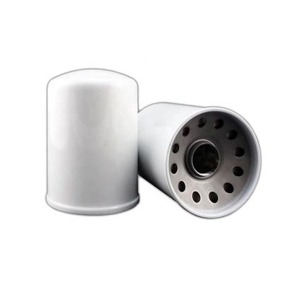 Ελκυστικό φίλτρο λιπαντικού για βαρέα φορτηγά P553634 6519239 73327641 HF553634 64105097