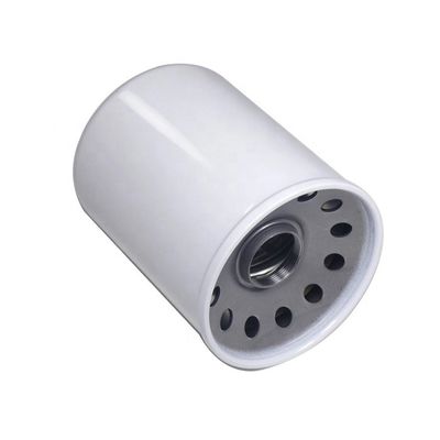 Ελκυστικό φίλτρο λιπαντικού για βαρέα φορτηγά P553634 6519239 73327641 HF553634 64105097