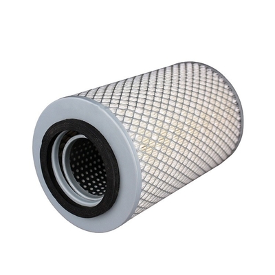 NLK07 NL21-12I1 AF4327 KW1524 K14900D Γεννητήρας φίλτρο αέρα 0,5 kg Online υποστήριξη