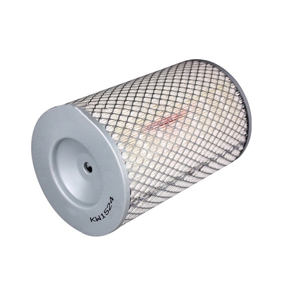 NLK07 NL21-12I1 AF4327 KW1524 K14900D Γεννητήρας φίλτρο αέρα 0,5 kg Online υποστήριξη